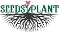 seedbulbs